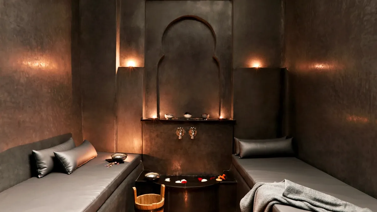 10 Best Hammams in Marrakech to Help You Relax