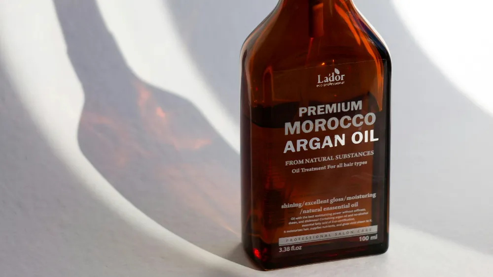Best Moroccan Argan Shampoos on Amazon in 2026